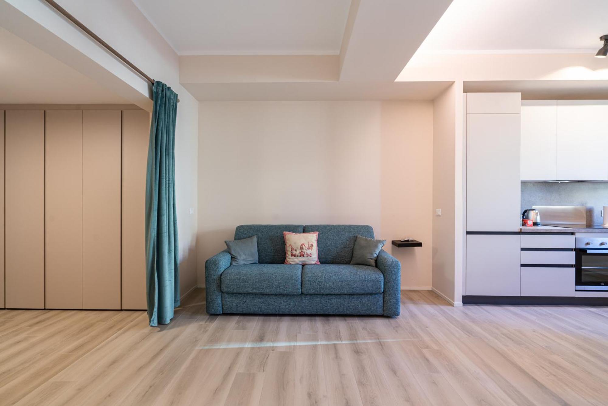 Palazzo Marsili Harmony Apartamento Bolonha Exterior foto