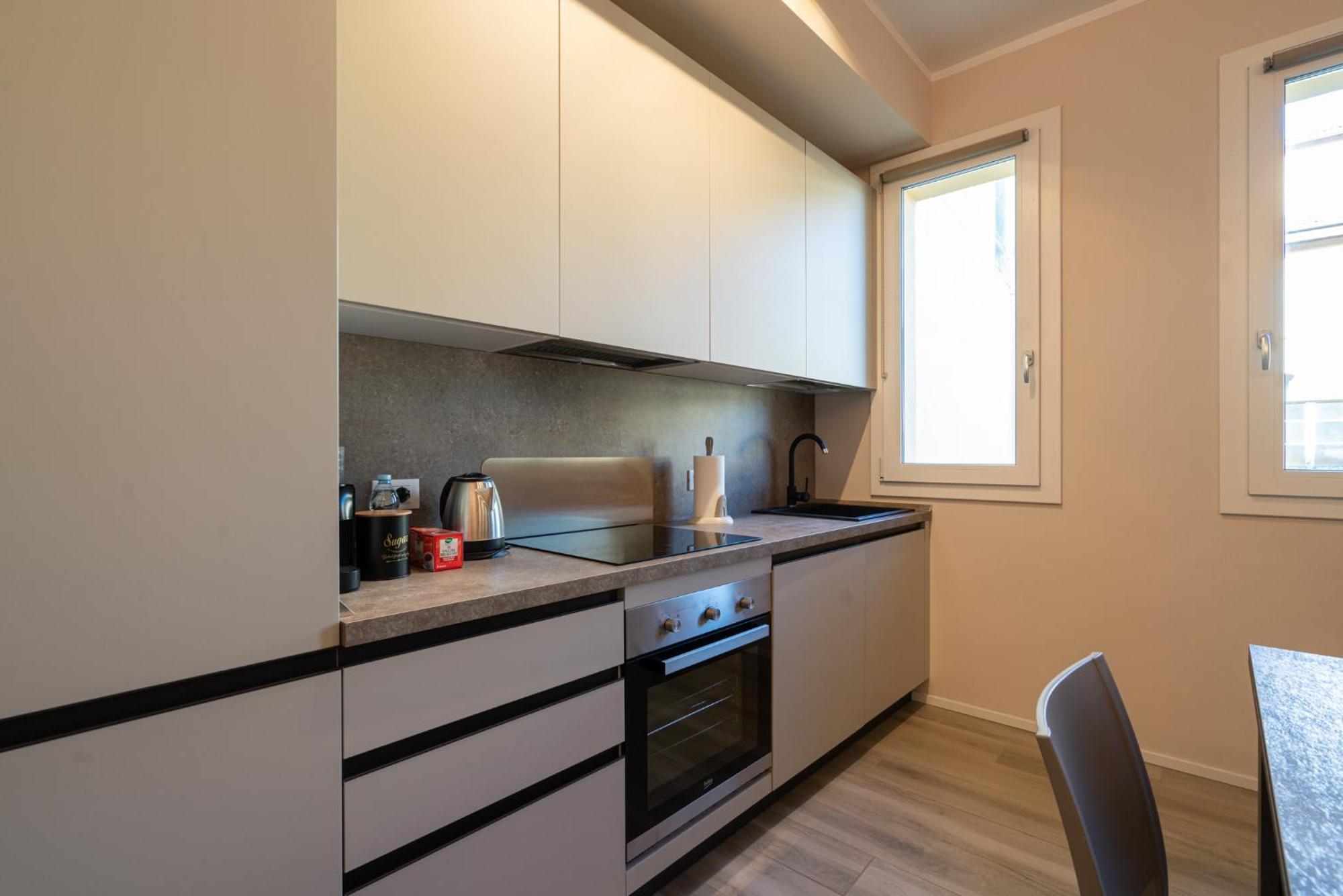 Palazzo Marsili Harmony Apartamento Bolonha Exterior foto